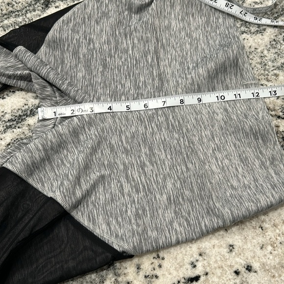 Pink size M pants pink, Victoria’s Secret bonded with one pocket - Picture 10 of 11